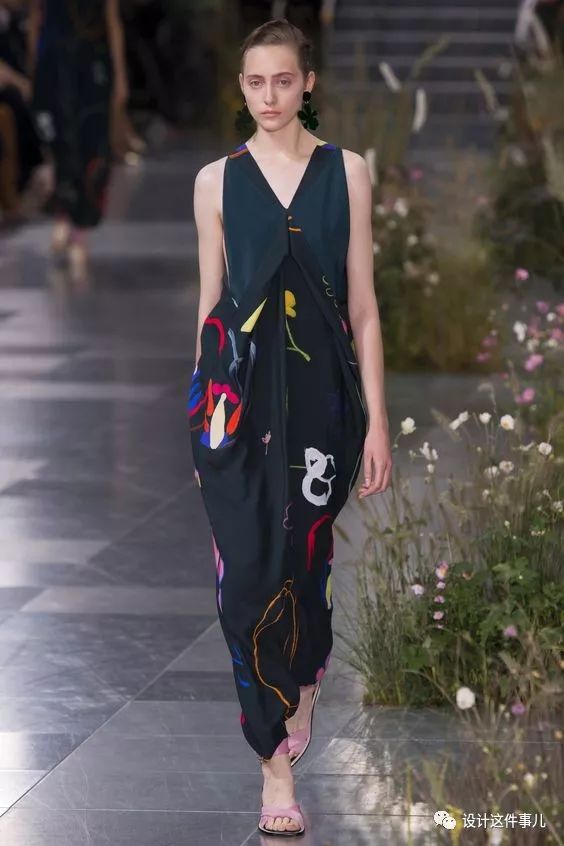 时尚顽童-PaulSmith