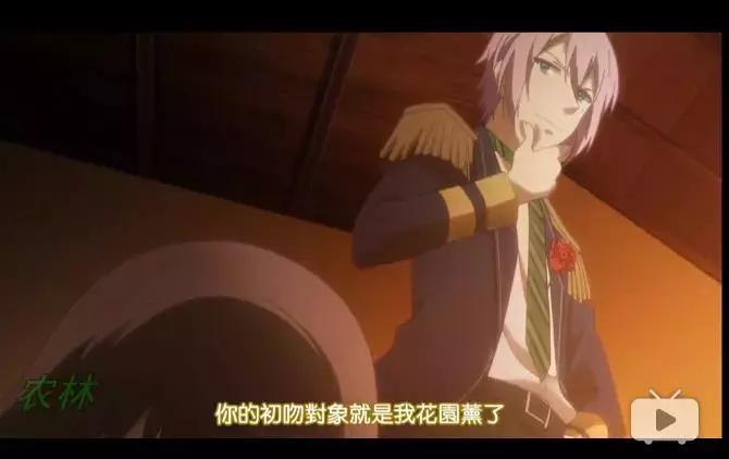 我不做人啦原版视频,我不做人啦语音