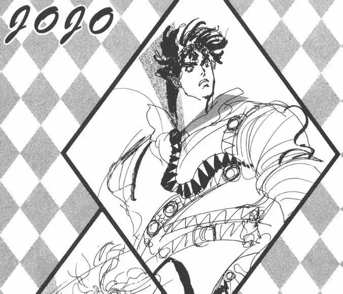 我不做人啦！这是一部光靠梗就能火遍宅圈的作品