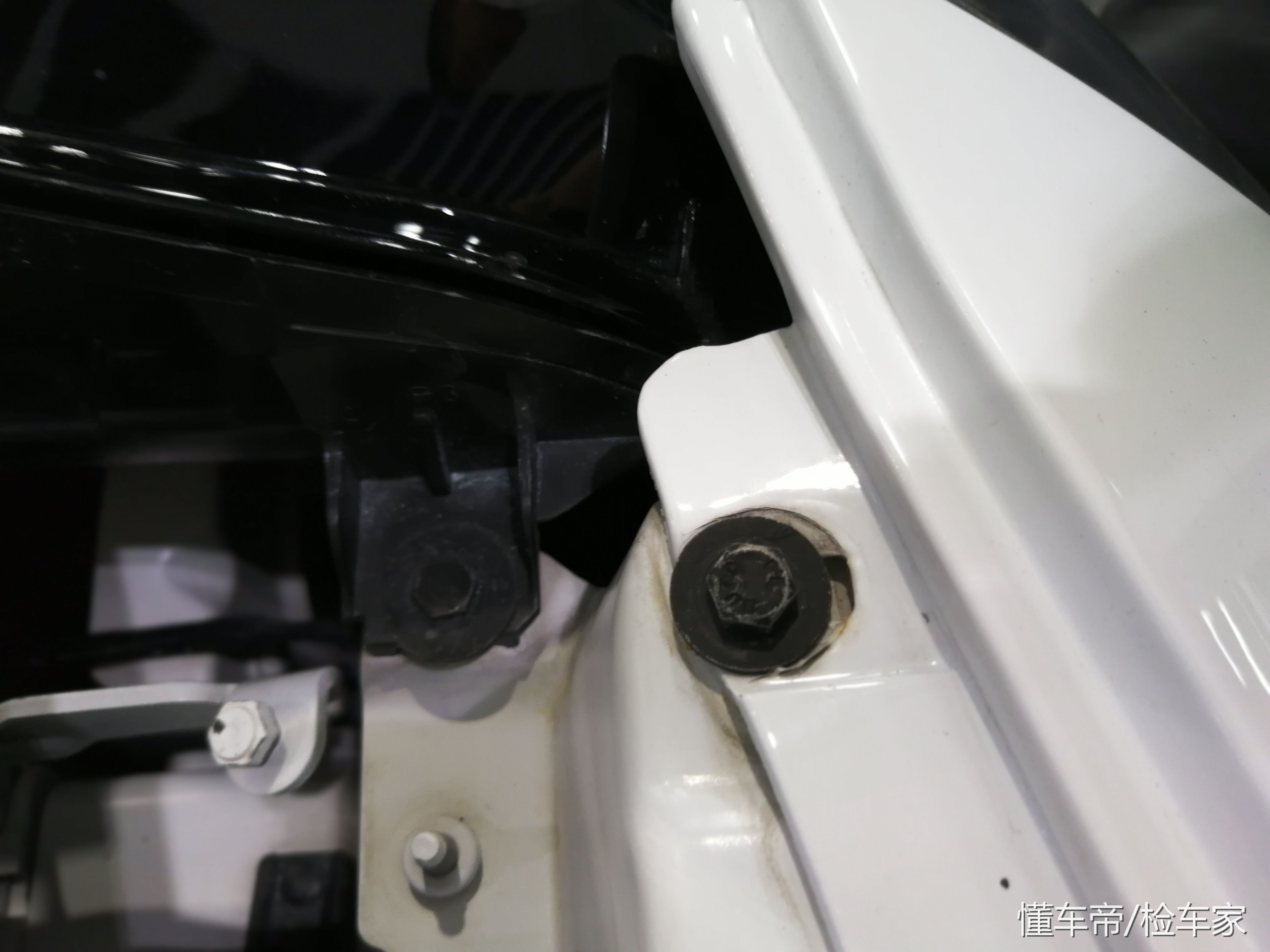 新款捷豹f-type值得买吗,最便宜的新款捷豹f-type