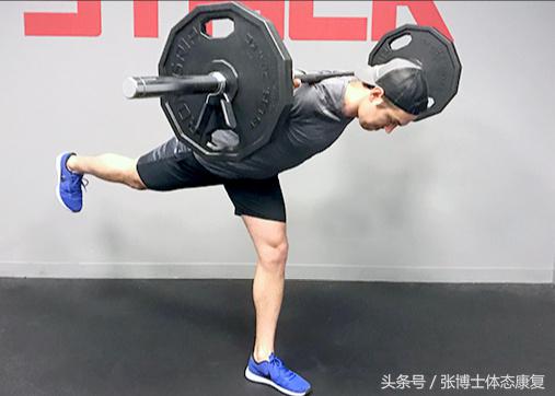 膝前侧疼痛康复图,膝关节疼痛综合征