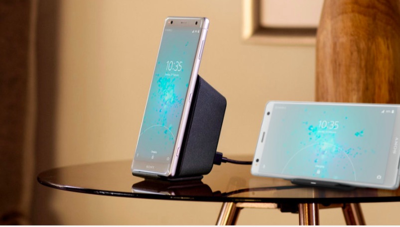 索尼新机国内发布时间,索尼国行信号怎么样