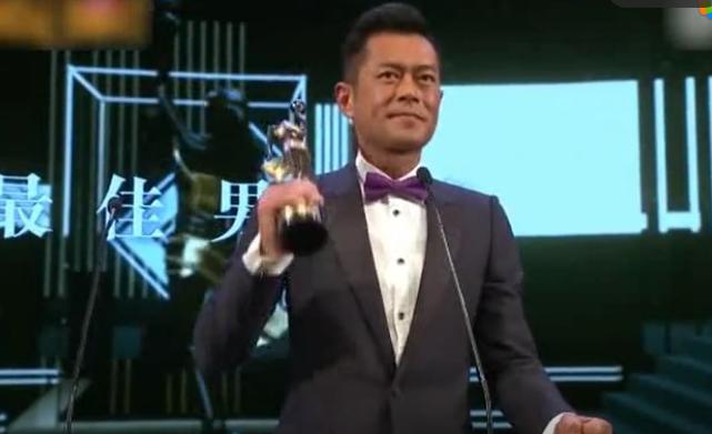 如何快速学会粤语歌曲,如何快速学会粤语app