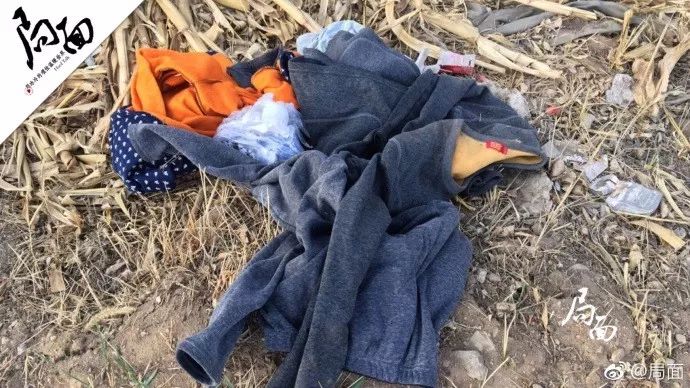 鸿茅药酒案怎么判的,鸿茅药酒事件鸿茅药酒会破产吗