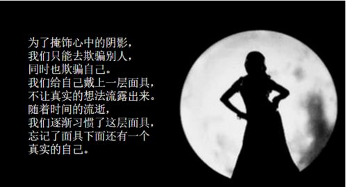 醒醒吧，该觉醒的是父母