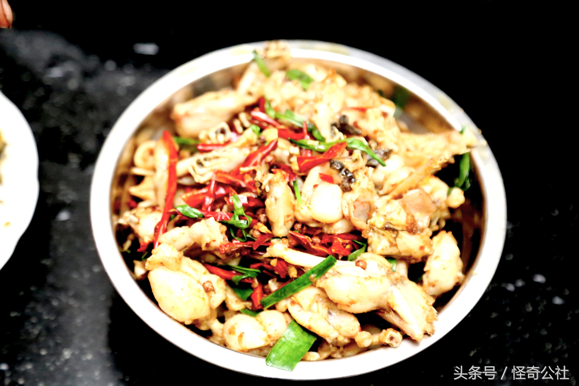 宜昌雾渡河石蛙养殖,石蛙养殖技术附近石蛙养殖基地