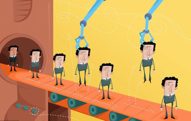 行测类比推理安排值班问题学习,得道多助失道寡助行测类比推理