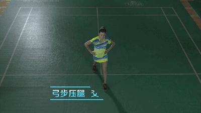 夏天打球需要热身吗,夏天打球注意事项