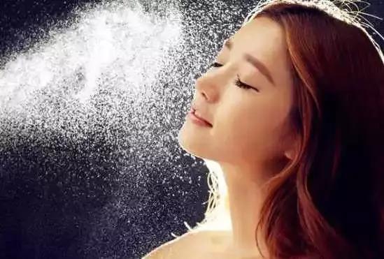 自制护肤品去皱纹效果好吗,皮肤专家教你一块钱自制护肤品