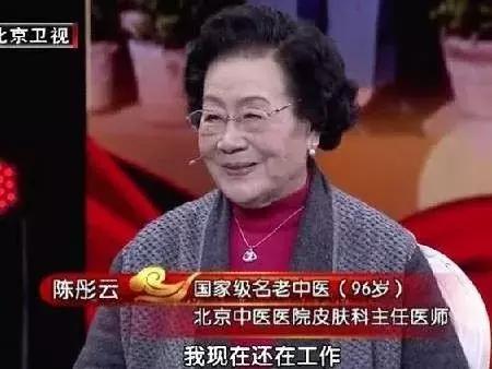 自制护肤品去皱纹效果好吗,皮肤专家教你一块钱自制护肤品