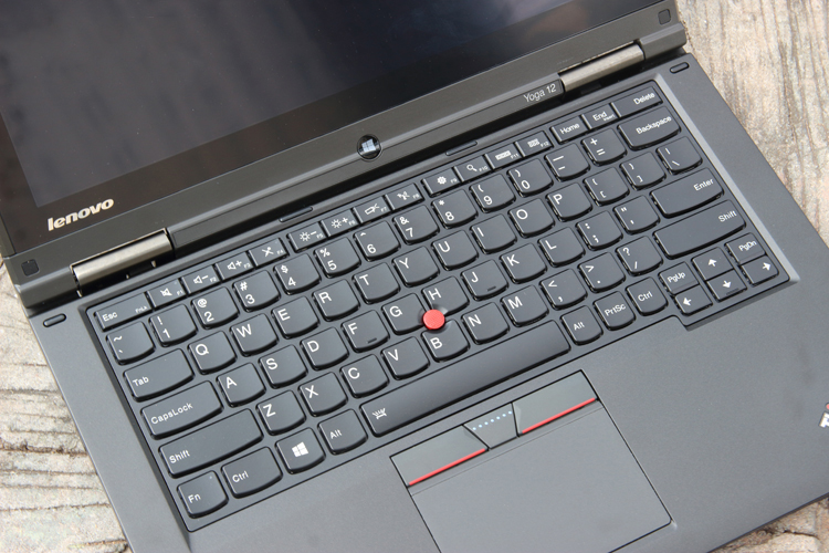 笔记本怎样查水货真伪图片,水货笔记本怎么鉴定真伪