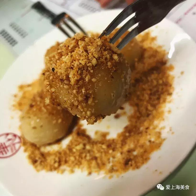 香港糖水铺品牌,香港华心糖水铺