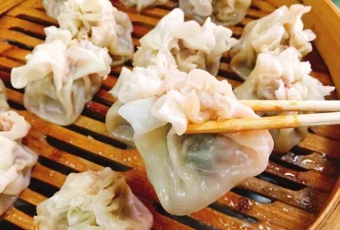 一只羊最佳吃法,一只羊有几种吃法