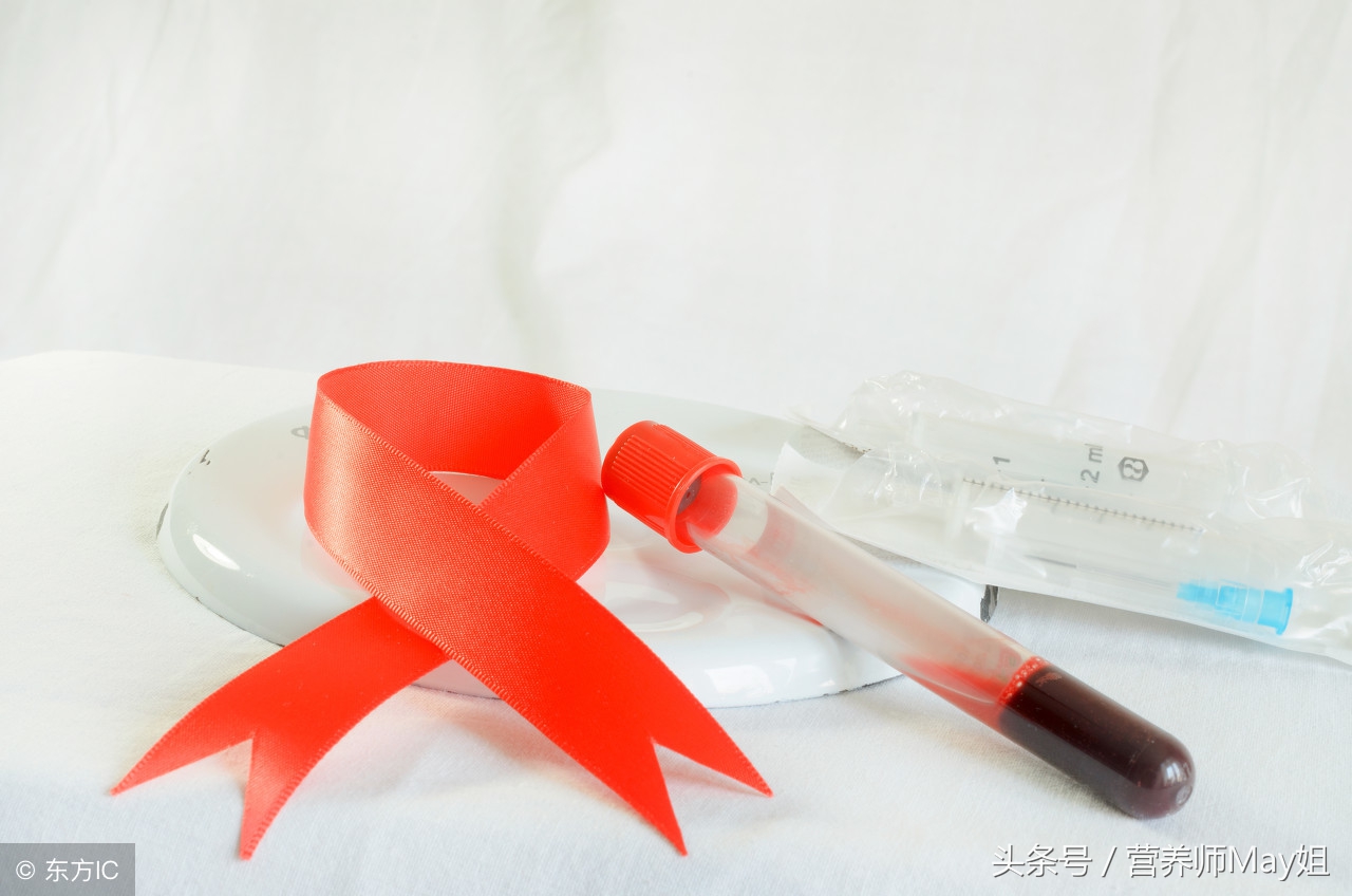 专家开讲补铁最快的有效方法,补铁最好的方法是用铁锅炒菜