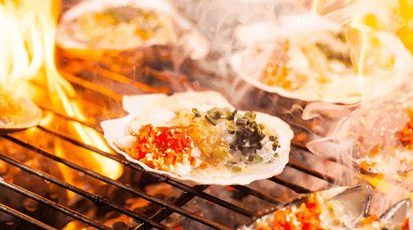 烧烤店不会运营是怎么去学的,想开个烧烤店想学习烧烤上哪学去