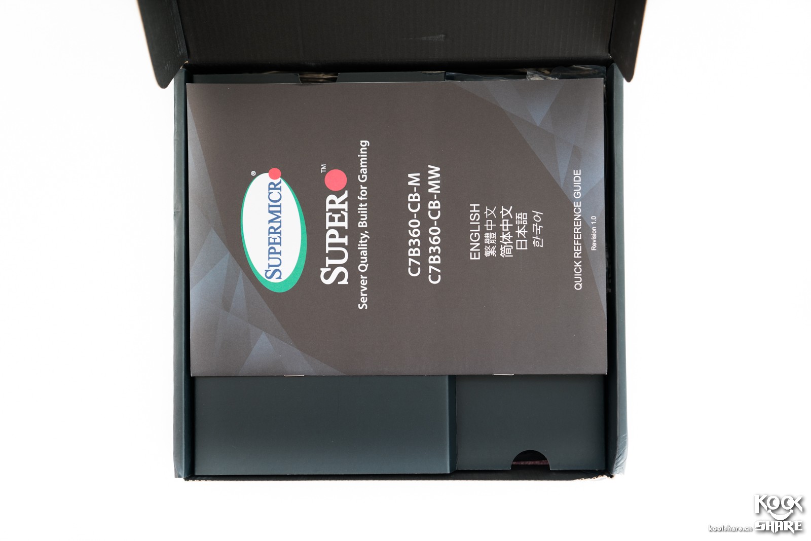 超微c602芯片组主板,超微c7c主板