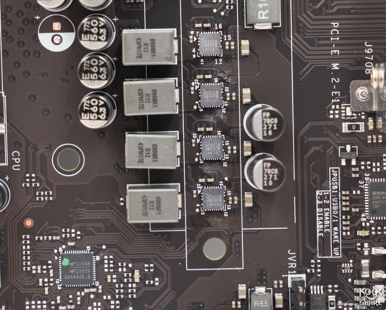 超微c602芯片组主板,超微c7c主板