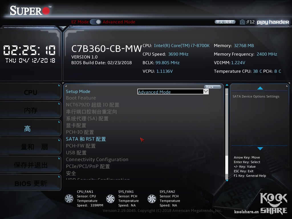 超微c602芯片组主板,超微c7c主板