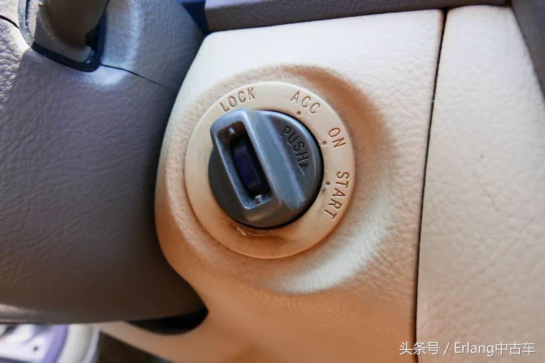 ls430静音之王,雷克萨斯ls430静音之王