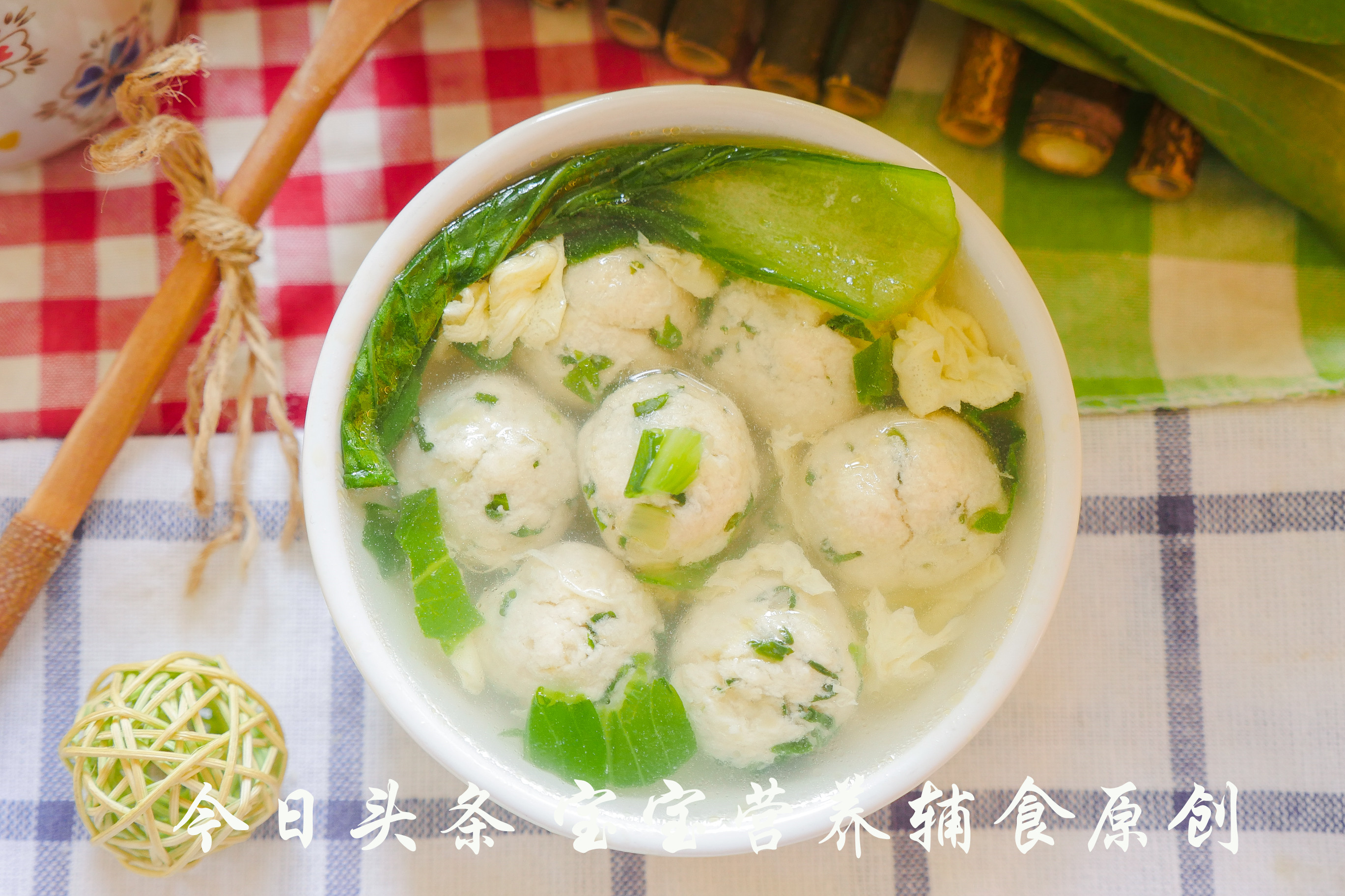 不要错过宝宝早教发声期,别错过宝宝咀嚼时期