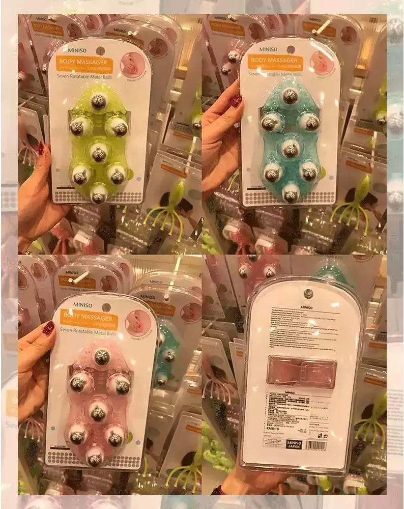 四月新好物推荐,4月最爆款的好物