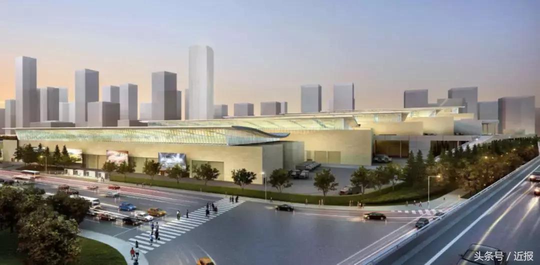 宜家家居效果图,宜家家居室内效果图