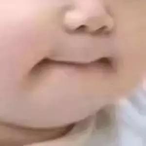 四月新好物推荐,4月最爆款的好物