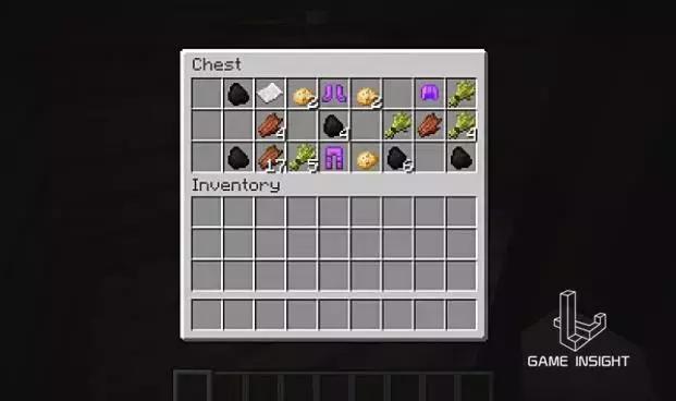 我的世界海贼王罗杰的藏宝地图,我的世界网易版地图绿宝石的秘密