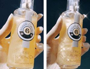 四月新好物推荐,4月最爆款的好物