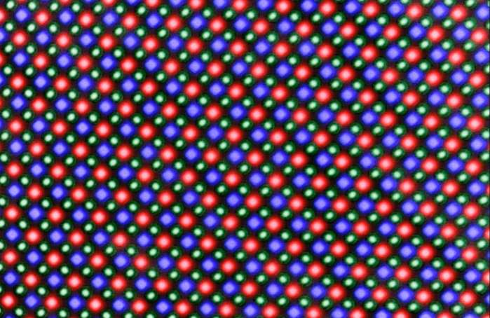 最佳安卓手机三星s9性能真的好吗,三星s9刷安卓原生