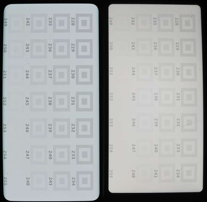 最佳安卓手机三星s9性能真的好吗,三星s9刷安卓原生