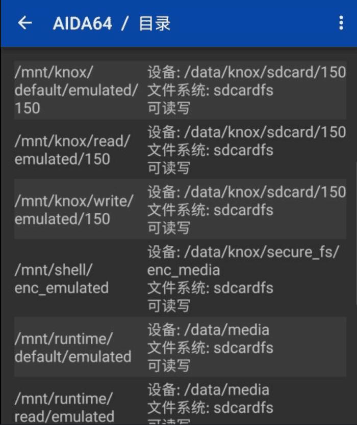 三星s9+简单介绍,三星s9+如何分辨原装机