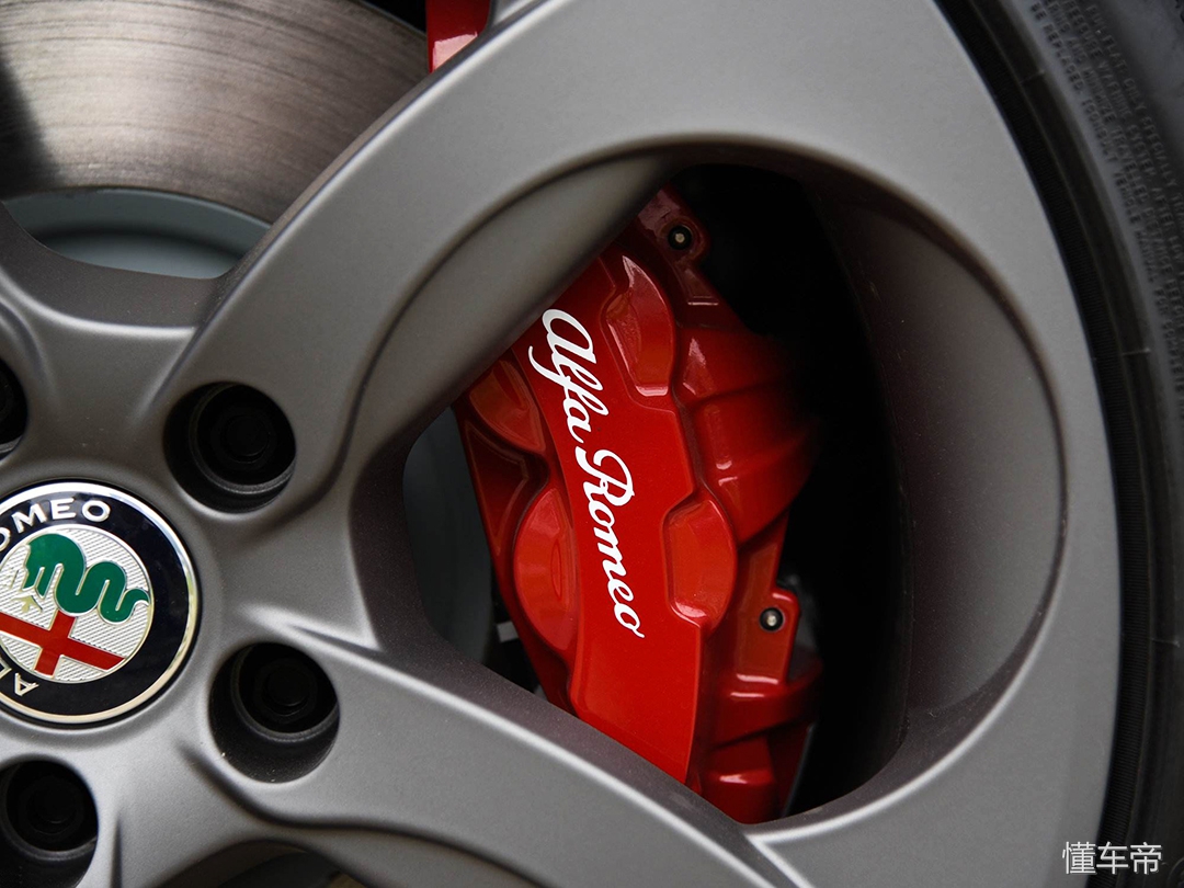 比宝马还好看的车,比宝马好看的车型