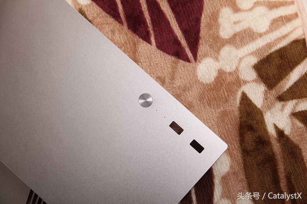 13升小机箱推荐,mk3sitx机箱