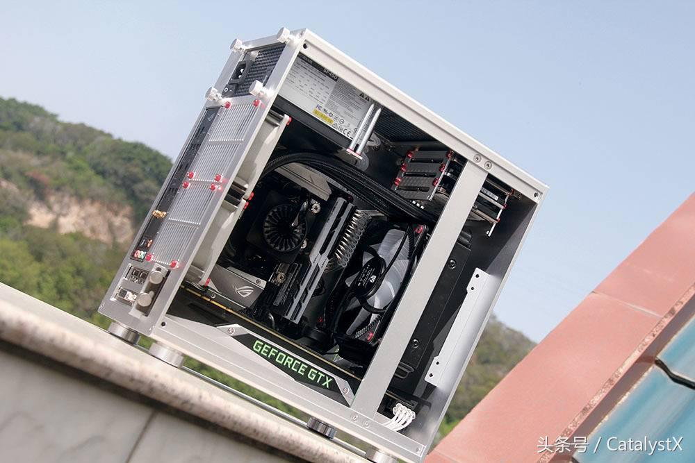 13升小机箱推荐,mk3sitx机箱