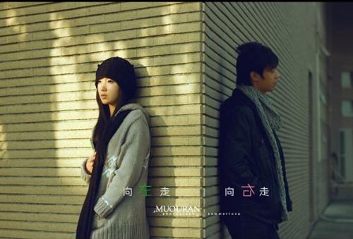 男人女人同居前后对比,男人和女人同居谁更吃亏