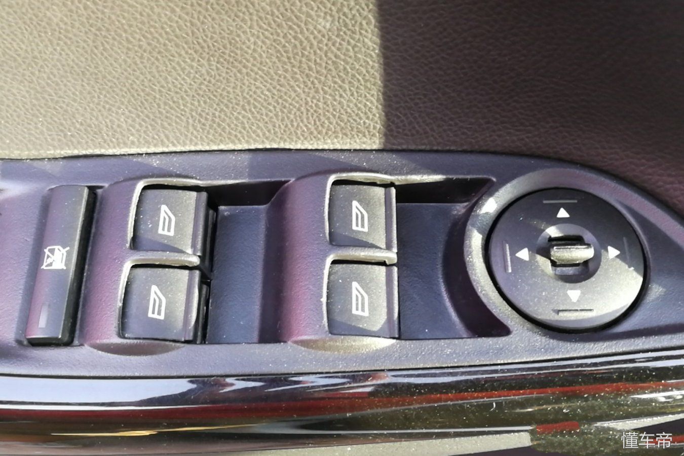 二手福克斯变速箱靠谱吗,买二手福克斯能免费换变速箱吗