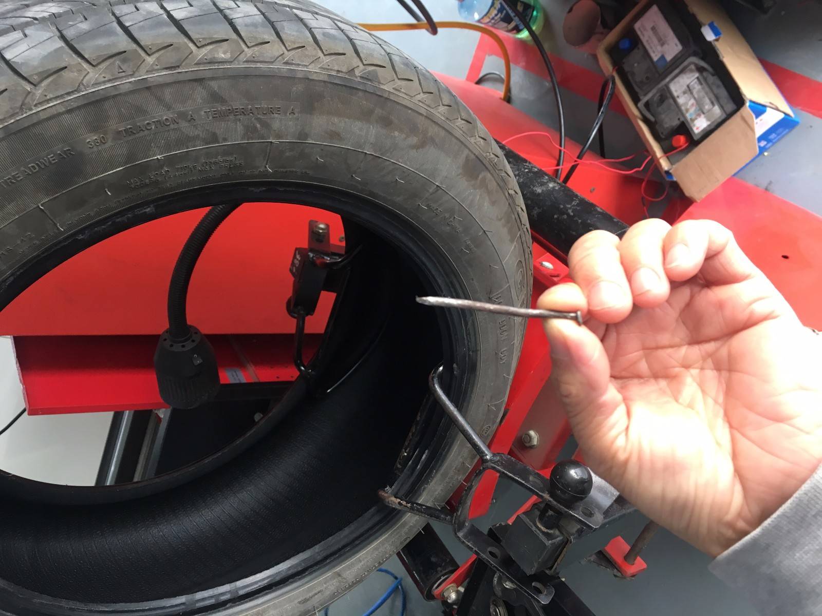 逍客用美孚速霸2000怎么样,逍客用美孚力霸