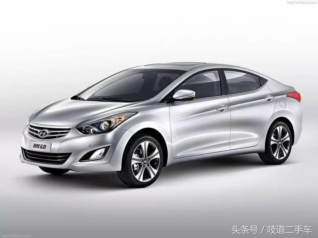 五菱宏光3万元的车,五菱宏光三万块钱左右的车型