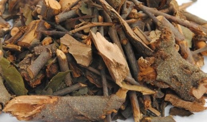 补肾养阴的中药有哪些,肾虚用什么中药补肾