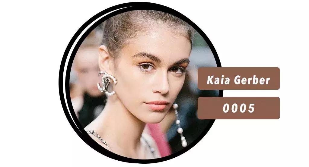 长得美就可以为所欲为吗,长得美真的会受到优待吗