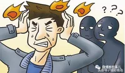 皮卡丘站起来为什么变成了皮卡丘,皮卡丘是不是皮卡丘