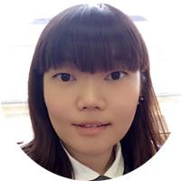 200价位洁面,悦诗风吟和露娜洁面仪