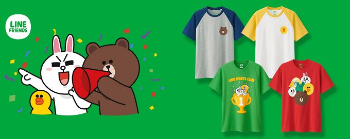 雪碧与可乐,可乐和雪碧的漫画