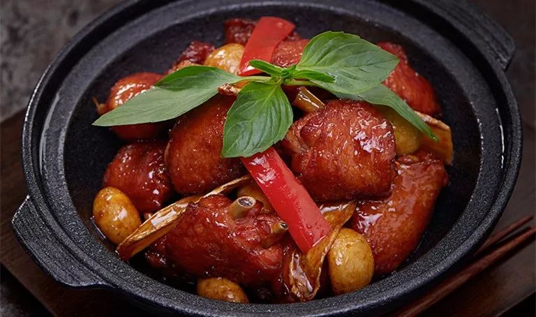 大连的台湾小吃,超棒的大连美食