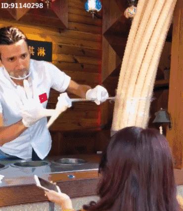 被抖音带火的旅行地你去过几个,抖音网红旅游地推荐