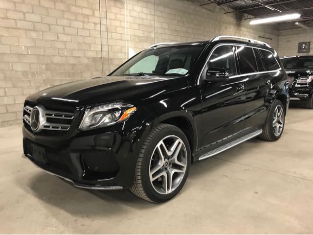 奔驰gls中规和加版哪个好,奔驰gl最便宜的是哪款