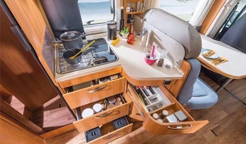 五一租七座车一天多少钱,五一租房车去哪里