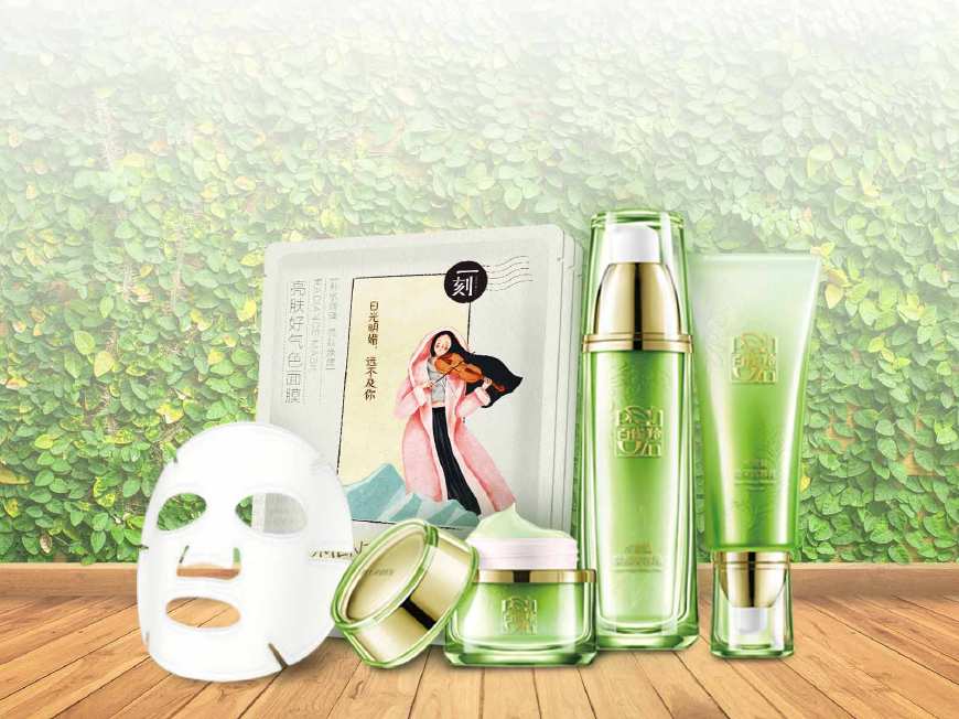 性价比高的护肤品十大品牌,正品化妆品护肤品十大排名品牌