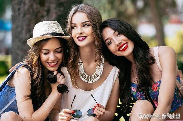 子宫下垂和脱垂有什么区别,子宫下垂的症状和解决方法